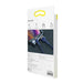 Baseus Cafule USB-A / Lightning 2.4A QC 3.0 cable 1 m - blue-gold - Cell phone cables<<<HurtelXML