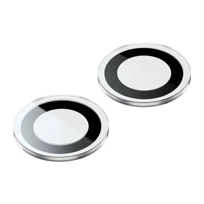 Baseus Camera Lens Film for iPhone 13/13 Mini - For smartphones<<<Tempered glass and screen protectors<<<GSM