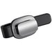 Baseus Car Holder Glasses Clip Silver (ACYJN-B0S) - Other car accessories<<<HurtelXML&&&Car