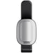 Baseus Car Holder Glasses Clip Silver (ACYJN-B0S) - Other car accessories<<<HurtelXML&&&Car