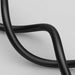Baseus Cat 6 UTP Ethernet RJ45 Cable Flat 8 m black - Network cables<<<Cables<<<IT Accessories<<<InnproXML&&&Kable