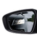 Baseus ClearSight foil for car side mirror waterproof (2 pcs.) - Other car accessories<<<HurtelXML