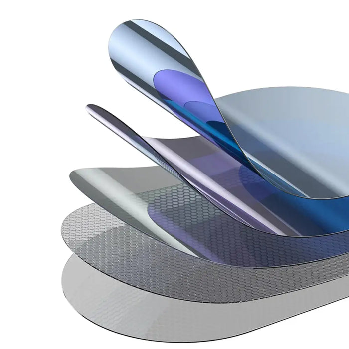 Baseus ClearSight foil for car side mirror waterproof (2 pcs.) - Other car accessories<<<HurtelXML