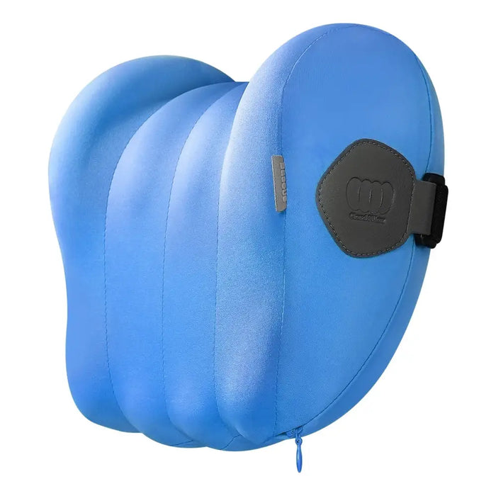 Baseus ComfortRide car cushion - blue - Other car accessories<<<HurtelXML