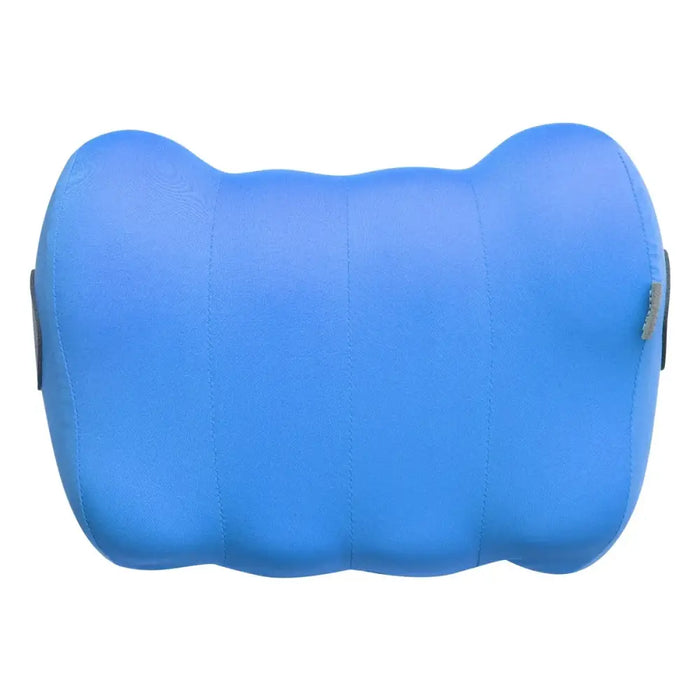 Baseus ComfortRide car cushion - blue - Other car accessories<<<HurtelXML