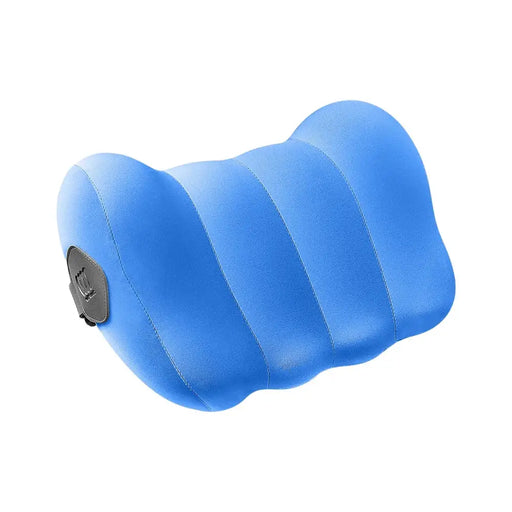 Baseus ComfortRide car cushion - blue - Other car accessories<<<HurtelXML