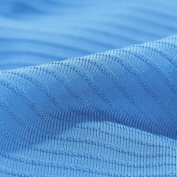 Baseus ComfortRide car lumbar pillow - blue - Other car accessories<<<HurtelXML