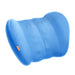 Baseus ComfortRide car lumbar pillow - blue - Other car accessories<<<HurtelXML