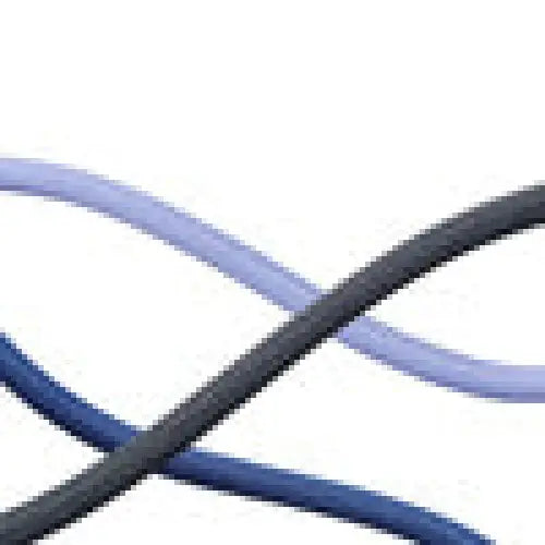 Baseus Crystal Shine cable USB-C to USB-C 100W 1.2m (purple) - USB-C to USB-C<<<USB cables<<<GSM