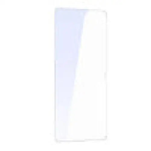 Baseus Crystal Tempered Glass 0.3mm for tablet Huawei MatePad 11 10.95’’ - For tablets<<<Tempered glass and screen