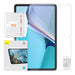 Baseus Crystal Tempered Glass 0.3mm for tablet Huawei MatePad 11 10.95’’ - For tablets<<<Tempered glass and screen