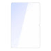 Baseus Crystal Tempered Glass 0.3mm for tablet Huawei MatePad 11 10.95’’ - For tablets<<<Tempered glass and screen