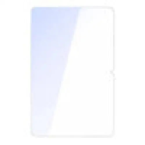 Baseus Crystal Tempered Glass 0.3mm for tablet Huawei MatePad 11 10.95’’ - For tablets<<<Tempered glass and screen