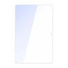 Baseus Crystal Tempered Glass 0.3mm for tablet Huawei MatePad 11 10.4’’ - For tablets<<<Tempered glass and screen