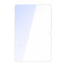 Baseus Crystal Tempered Glass 0.3mm for tablet Huawei MatePad 11 10.4’’ - For tablets<<<Tempered glass and screen