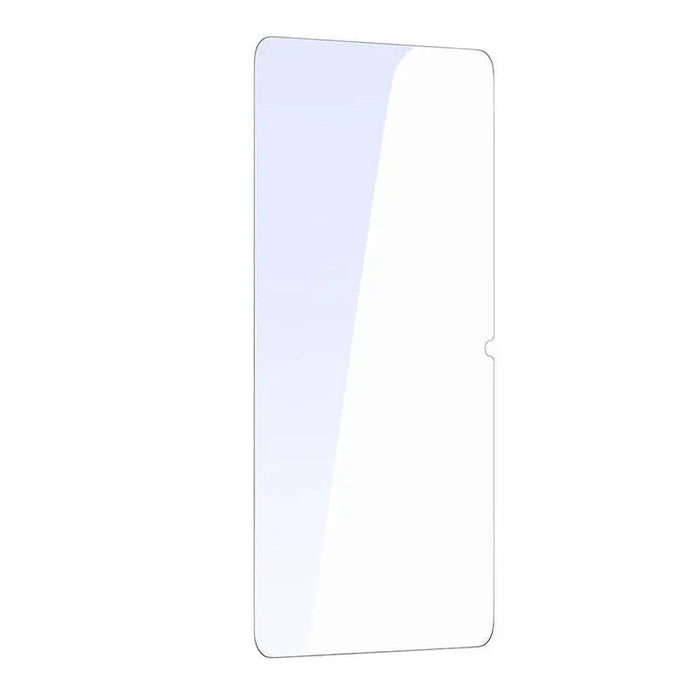 Baseus Crystal Tempered Glass 0.3mm for tablet Huawei MatePad 11 10.95’’ - For tablets<<<Tempered glass and screen