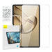 Baseus Crystal Tempered Glass 0.3mm for tablet Huawei MatePad 11 10.4’’ - For tablets<<<Tempered glass and screen