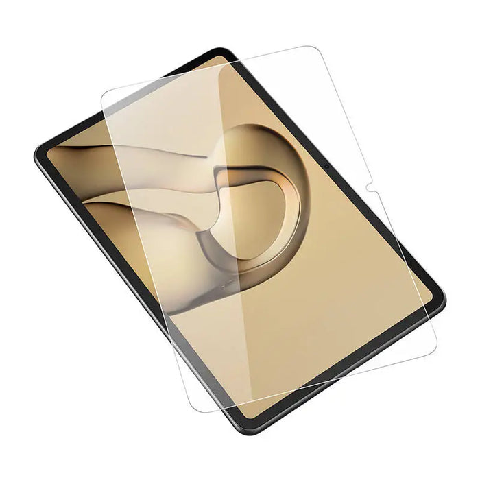 Baseus Crystal Tempered Glass 0.3mm for tablet Huawei MatePad 11 10.4’’ - For tablets<<<Tempered glass and screen