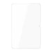 Baseus Crystal Tempered Glass 0.3mm for tablet Huawei MatePad 11 10.4’’ - For tablets<<<Tempered glass and screen