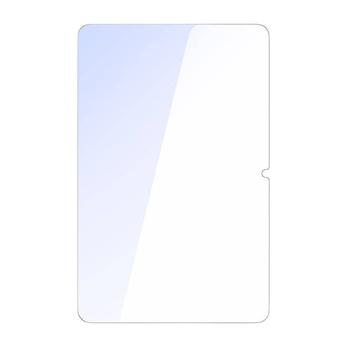 Baseus Crystal Tempered Glass 0.3mm for tablet Huawei MatePad 11 10.4’’ - For tablets<<<Tempered glass and screen