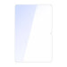 Baseus Crystal Tempered Glass 0.3mm for tablet Huawei MatePad 11 10.4’’ - For tablets<<<Tempered glass and screen