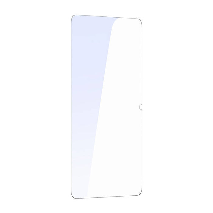 Baseus Crystal Tempered Glass 0.3mm for tablet Huawei MatePad 11 10.4’’ - For tablets<<<Tempered glass and screen