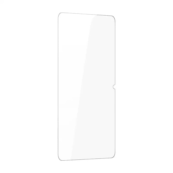 Baseus Crystal Tempered Glass 0.3mm for tablet Huawei MatePad 11 10.4’’ - For tablets<<<Tempered glass and screen
