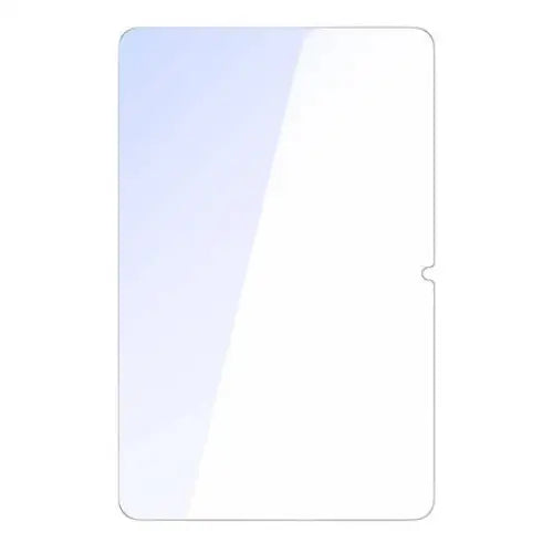 Baseus Crystal Tempered Glass 0.3mm for tablet Huawei MatePad 11 10.95’’ - For tablets<<<Tempered glass and screen