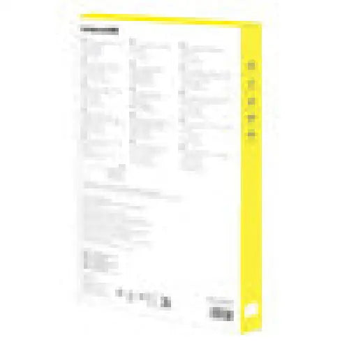 Baseus DeepDive waterproof case (black) - Waterproof cases<<<Cases<<<GSM Accessories<<<InnproXML&&&Cell phone cases
