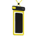 Baseus DeepDive waterproof case (black) - Waterproof cases<<<Cases<<<GSM Accessories<<<InnproXML&&&Cell phone cases