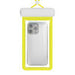 Baseus DeepDive waterproof case (white) - Waterproof cases<<<Cases<<<GSM Accessories<<<InnproXML&&&Cell phone cases