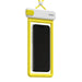 Baseus DeepDive waterproof case (white) - Waterproof cases<<<Cases<<<GSM Accessories<<<InnproXML&&&Cell phone cases