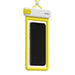 Baseus DeepDive waterproof case (white) - Waterproof cases<<<Cases<<<GSM Accessories<<<InnproXML&&&Cell phone cases