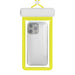 Baseus DeepDive waterproof case (white) - Waterproof cases<<<Cases<<<GSM Accessories<<<InnproXML&&&Cell phone cases