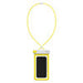 Baseus DeepDive waterproof case (white) - Waterproof cases<<<Cases<<<GSM Accessories<<<InnproXML&&&Cell phone cases