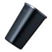 Baseus Dust-free Vehicle-mounted Trash Can（Trash Bag 3 roll/90）Black - Storage<<<Car accessories<<<InnproXML&&&Other