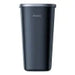 Baseus Dust-free Vehicle-mounted Trash Can（Trash Bag 3 roll/90）Black - Storage<<<Car accessories<<<InnproXML&&&Other