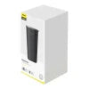 Baseus Dust-free Vehicle-mounted Trash Can（Trash Bag 3 roll/90）Black - Storage<<<Car accessories<<<InnproXML&&&Other