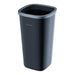 Baseus Dust-free Vehicle-mounted Trash Can（Trash Bag 3 roll/90）Black - Storage<<<Car accessories<<<InnproXML&&&Other