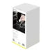 Baseus Dust-free Vehicle-mounted Trash Can（Trash Bag 3 roll/90）Black - Storage<<<Car accessories<<<InnproXML&&&Other