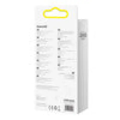 Baseus Dynamic cable USB to Lightning 2.4A 2m (blue) - USB to Lightning<<<USB cables<<<GSM Accessories<<<InnproXML