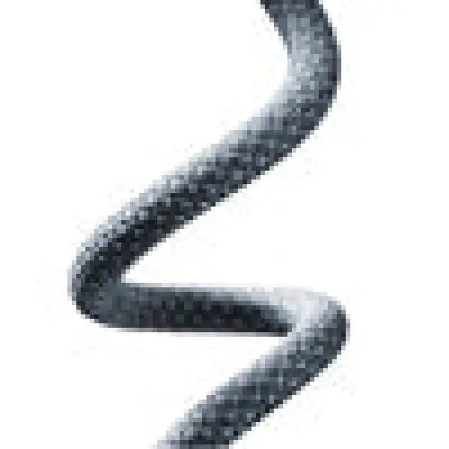 Baseus Dynamic Series cable USB-C to Lightning 20W 2m (gray) - USB-C to Lightning<<<USB cables<<<GSM