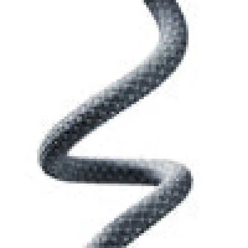 Baseus Dynamic Series cable USB to Lightning 2.4A 2m (gray) - USB to Lightning<<<USB cables<<<GSM