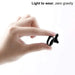 Baseus Earphone Bluetooth Encok W02 TWS Truly Wireless headset Black (NGW02-01) - Audio<<<Основна<<<DunaXML