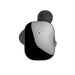 Baseus Earphone Bluetooth Encok W02 TWS Truly Wireless headset Black (NGW02-01) - Audio<<<Основна<<<DunaXML