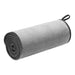 Baseus Easy life car washing towel (40 x 40 cm 2 pcs) Gray - Other<<<Washing and cleaning<<<Car