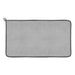 Baseus Easy life car washing towel (40 x 80 cm 2 pcs) Gray - Other<<<Washing and cleaning<<<Car