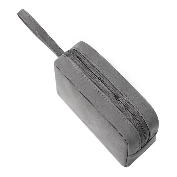 Baseus EasyJourney Series Storage Bag (Dark Gray) - Bags cases backpacks<<<IT Accessories<<<InnproXML&&&Cell phone