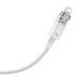 Baseus Explorer Series cable USB - Lightning 2.4A 2 m white (CATS010102) - Cell phone cables<<<HurtelXML