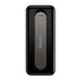 Baseus Foldable Bracket for Phone (Black) - Universal tool<<<Accessories<<<Основна<<<DunaXML&&&Ring holders<<<GSM